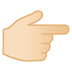 →