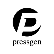 logo-company